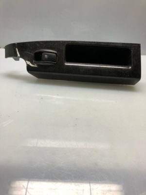 Панель переключатель окон kia sorento фото №1