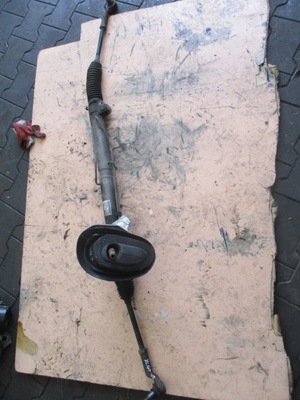 Volvo xc60 i рулевая рейка трансмиссия 31202930 фото №1