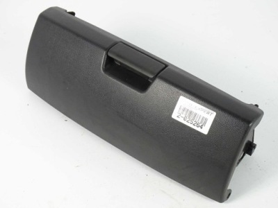 Mercedes s klasa w221 бардачок сидіння фото №1