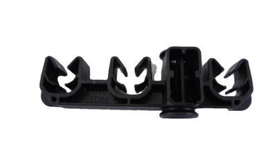 Renault trafic ii кронштейн суппорт клипса трубопровод oryg фото №1