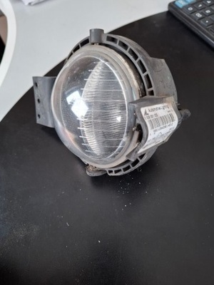 Протитуманна фара правий mini cooper 0305001022 фото №1