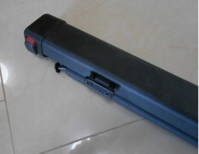 Сетка багажника peugeot 508 ii r8 sw kombi фото №1