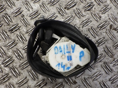 Pas безопасности правый daily iv 5802312010 фото №1