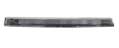 Фара led фонарь  стоп citroen c5 3 2008- led фото №1