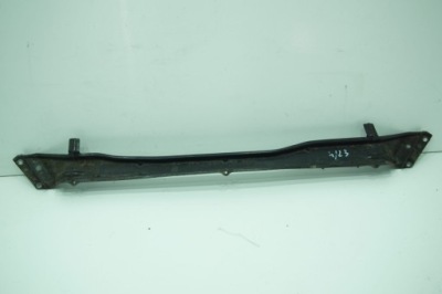 Підсилювач верхній a2306201931 mercedes sl r230 фото №1