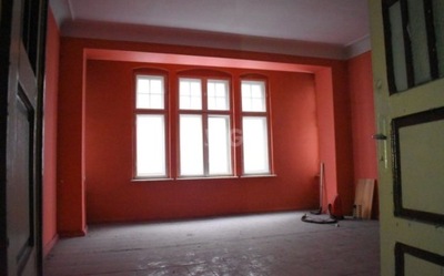 Mieszkanie, Kalisz, 69 m²