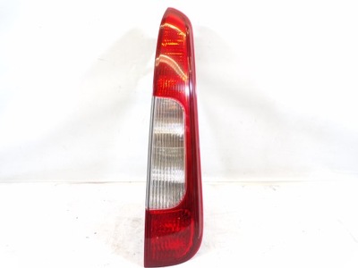 Лампа задня задня права ford cmax c-max фото №1