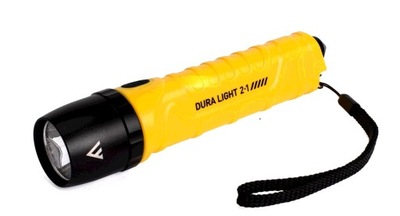 Latarka diodowa Mactronic Dura Light 2.1 PHH0121