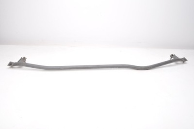 Volvo v50 c30 s40 ii розпірка чашка болти kpl фото №1