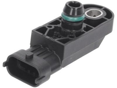 SENSOR DE PRESIÓN MAPAS BOSCH 0 281 002 961  