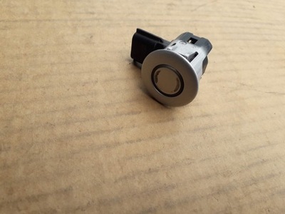 SENSOR PARKING RENAULT NISSAN MICRA K14  