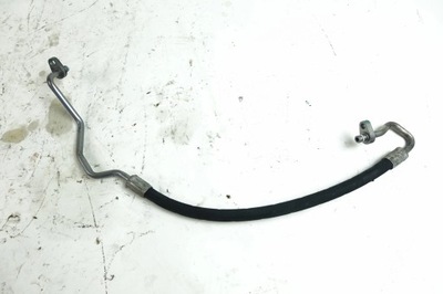 MERCEDES GLE 63 AMG CABLE DYNAMIC A1663204554  