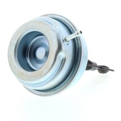 Thm zw01/j клапан турбонагнетателя фото №1