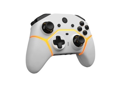 GIOTECK SC3 PRO WIRELESS CONTROLLER