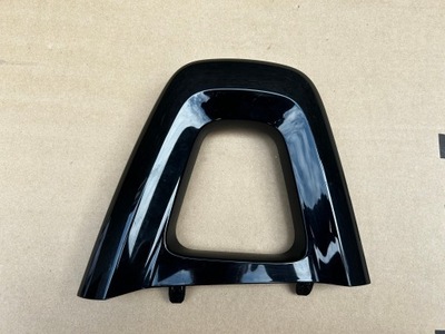 Mazda mx5 n243 підголівник фото №1