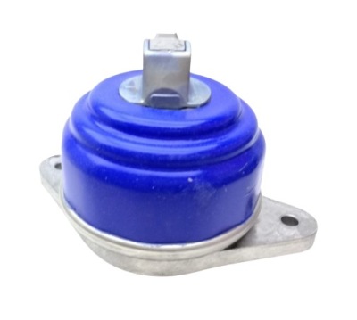 Подушка двигуна ліва mercedes w212 cls w218 s amg фото №1