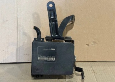 Насос тормозная abs mazda 2 de dp74-437a0-b фото №1