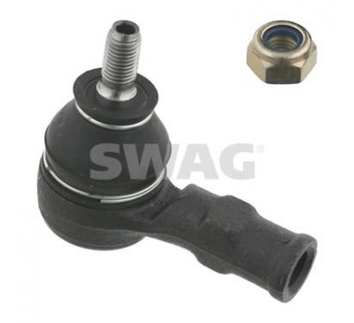 SWAG TERMINAL BARRA FORD FIESTA 94-95 LE=PR  