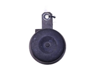 Сигнал клаксон subaru forester iii 86012sc000 фото №1