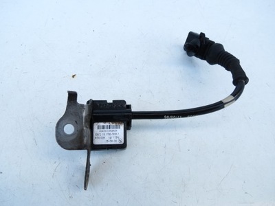 SENSOR SENSOR ACELERADOR 7L0907674B PORSCHE CAYENNE 7L  