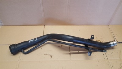 Toyota mr2 sw20 2.0 s3 ge труба заливної пального фото №1