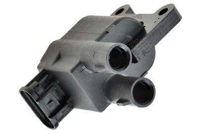 Котушка запалювання nty ecz-ty-005 фото №1