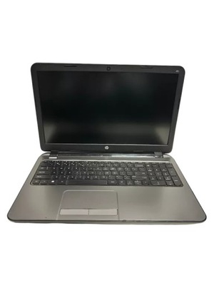 LAPTOP HP QCWB335