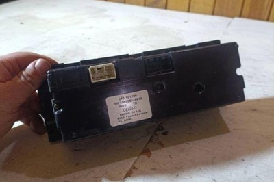 Інше модулі rover 75 rj jfc101785 дизель 2000 фото №1