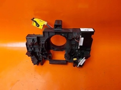 Renault t range gama t 460 перемикач комбінований фото №1