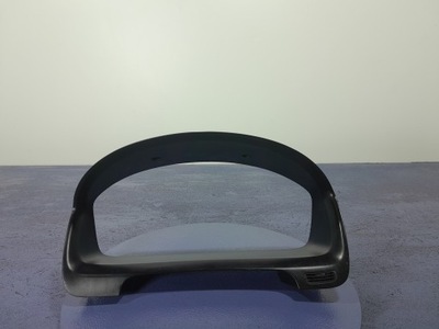 Honda accord vii захист спідометра 77202-sdaa-a010 фото №1