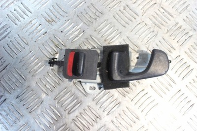 Mitsubishi 3000gt gto ручка внутрішня ліва фото №1