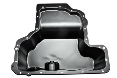 NTY BMO-ME-007 TRAY OIL - milautoparts-fr.ukrlive.com