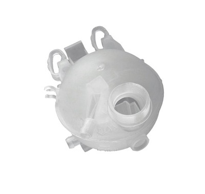 Бачок розширювальний фото №1