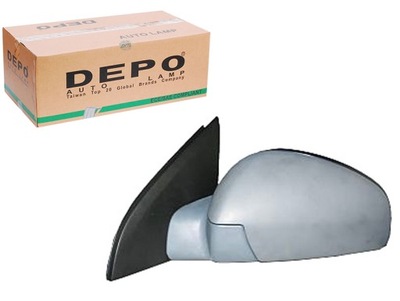 DEPO MIRROR 6125444 1112070196 1825225 55163721  