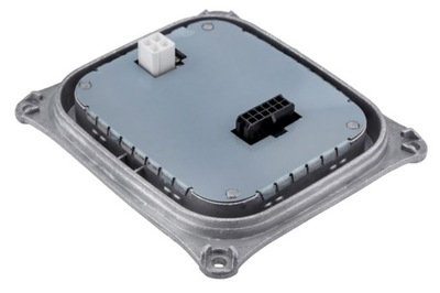 Модуль блок керування світла ксенонових фото №1