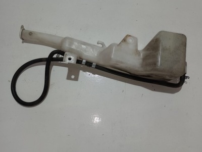 Mitsubishi grandis 2,4 бак розширювальний фото №1