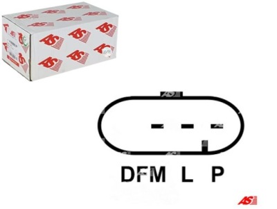 As-pl chevrolet captiva 2.0 vcdi captiva 2.0 vcdi 4wd epica 2.0 vcdi фото №1