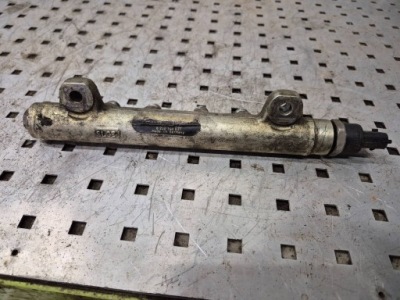 Шланг топливный renault laguna ii 8200148037 фото №1