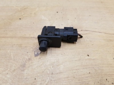 Датчик открывания капот mini cooper ii фото №1