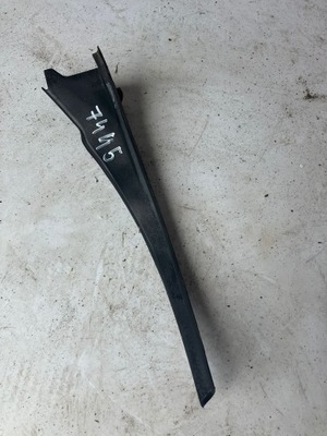 Заглушка наконечник podszbybia левая expert iii фото №1