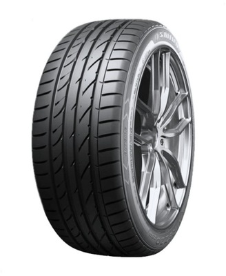 4x SAILUN ATREZZO ZSR 2 225/45R19 2023 96 Y