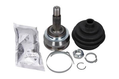 MAXGEAR LANKSTAS ZEW. SKODA FAVORIT 89-94 FELICIA 1,3 