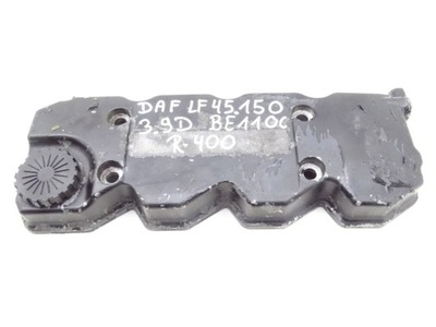 Daf lf 45 55 3.9 150 170 e3 крышка клапанов фото №1