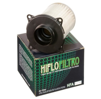 FILTER AIR HFA3803 SUZUKI VZ 800 MARAUDER  