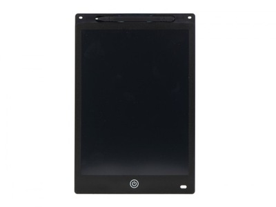 TABLET GRAFICZNY DO RYSOWANIA ZNIKOPIS RYSIK 12''