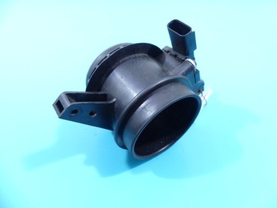 Расходомер ford focus mk2 1.6 tdci фото №1