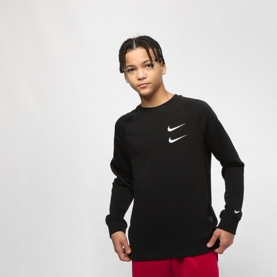 Dziecięca Bluza Nike M