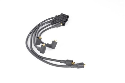 Bosch дроти запалювання b 846 фото №1