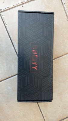 Mikrofon GearPro MIKROFON DO KOMPUTERA POJEMNOŚCIOWY GAMINGOWY USB