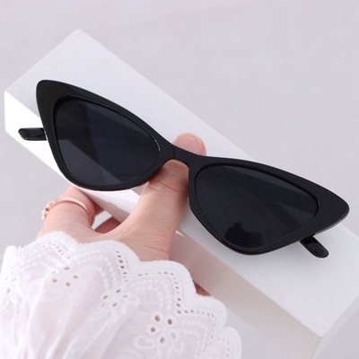 ro Sunglasses Cat Eye Sunglasses for Women Eyewear